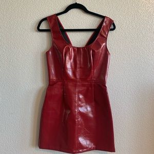 Urban Outfitters dress